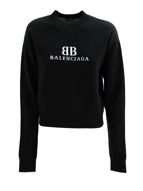 Pullover  BALENCIAGA | 818418 T17251070